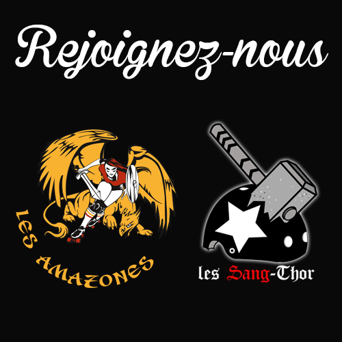 You are currently viewing Rejoignez-nous