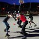 Sessions d&rsquo;essais saison 2026-2027