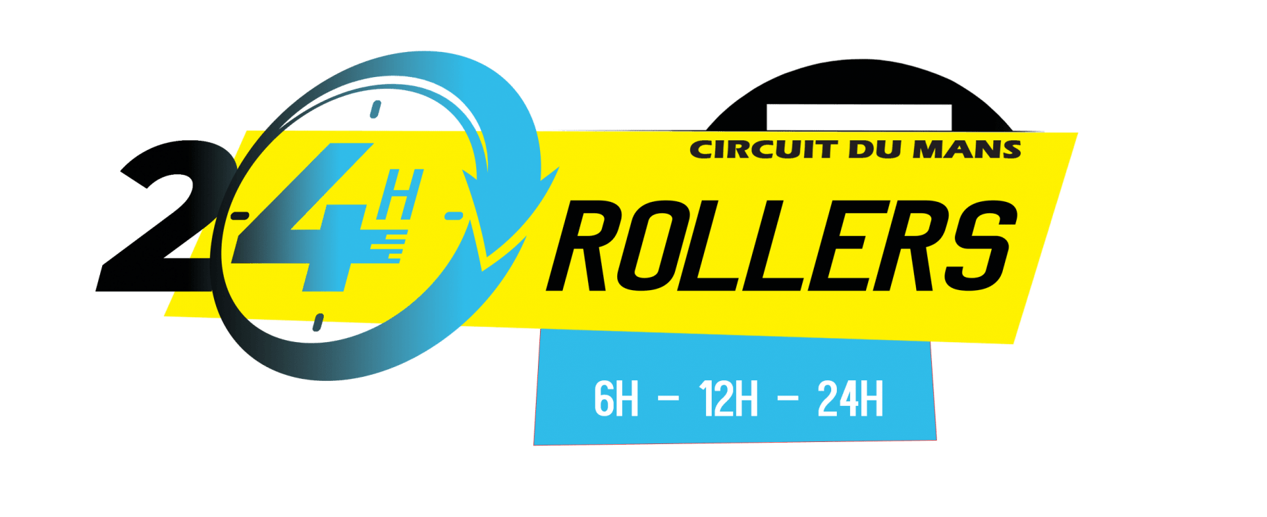 Lire la suite à propos de l’article 24h du Mans Roller 2023 – Partie 1